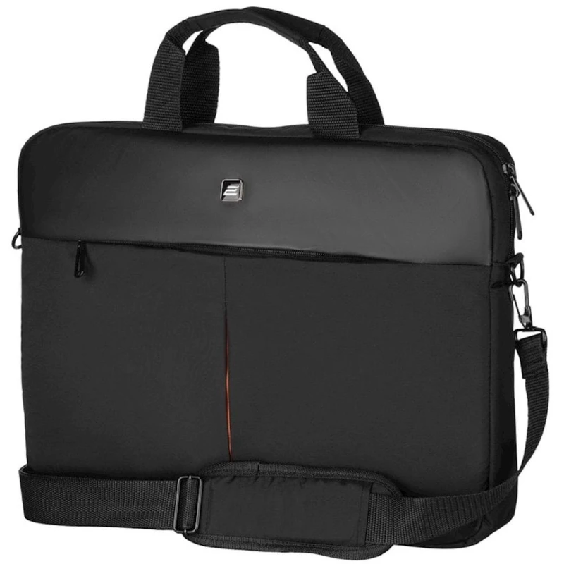 Сумка для ноутбука 2E 16 Сумка для ноутбука 2E 16