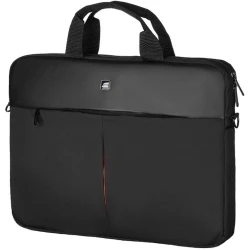 Сумка для ноутбука 2E 16