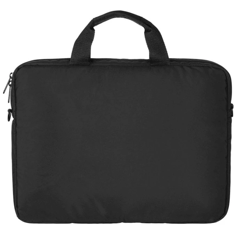 Сумка для ноутбука 2E 16 Сумка для ноутбука 2E 16