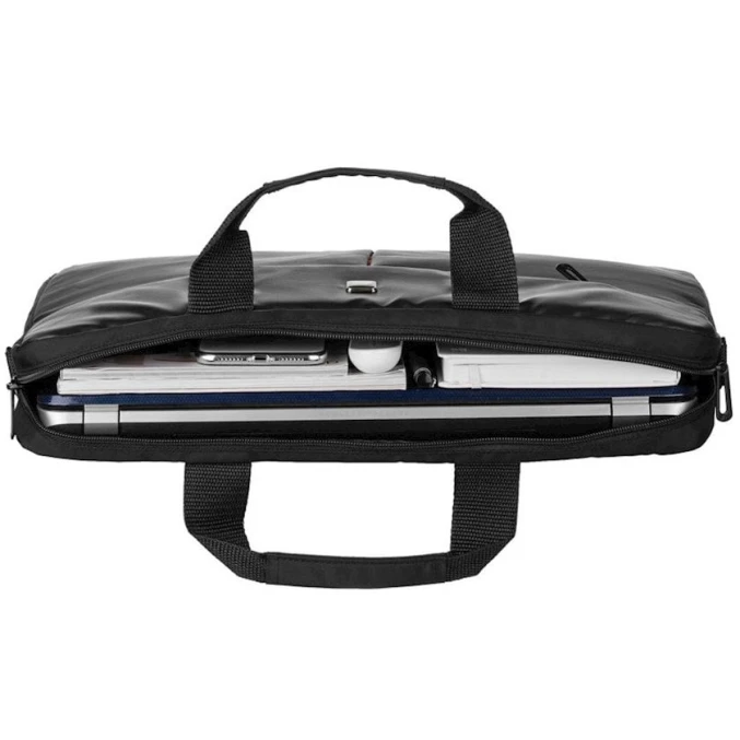 Сумка для ноутбука 2E 16 Сумка для ноутбука 2E 16