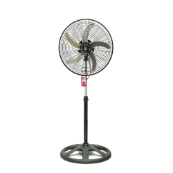 Вентилятор VN-765 Вентилятор VN-765