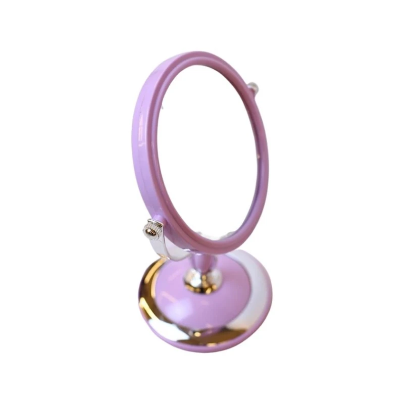 Güzgü Cosmetic Mirror Bm2290-18 Güzgü Cosmetic Mirror Bm2290-18