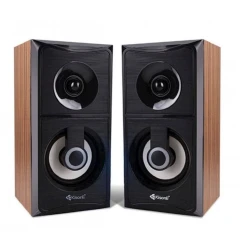 Акустическая система Kisonli U-9001 (U-9001)