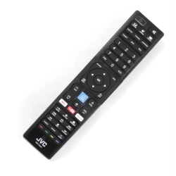 Пульт для телевизора JVC RM-C3401