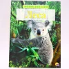 Книга Проф-Пресс Энциклопедия. Леса Книга Проф-Пресс Энциклопедия. Леса