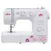 Швейная машина Elna EasyLine 12 Швейная машина Elna EasyLine 12