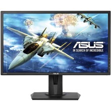 Monitor 24