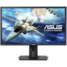 Monitor 24