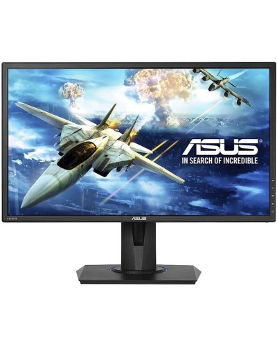 Monitor 24