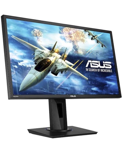 Monitor 24