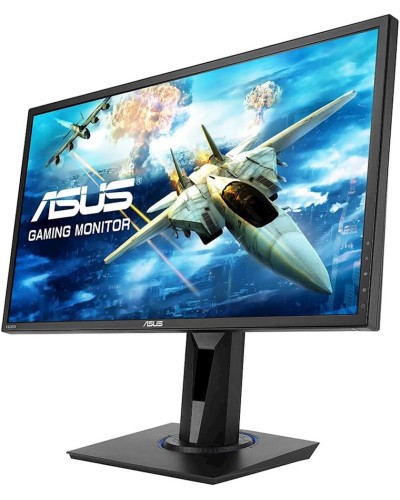 Monitor 24