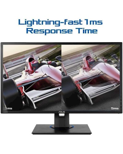 Monitor 24
