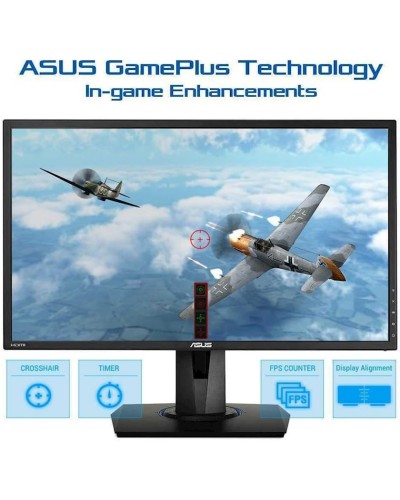 Monitor 24