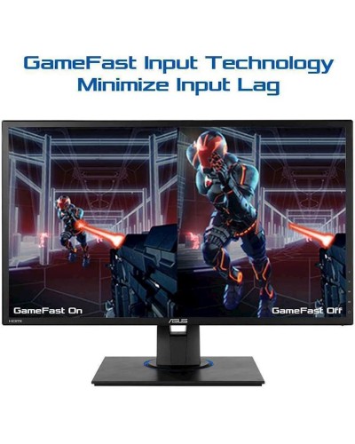 Monitor 24