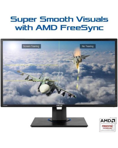 Monitor 24