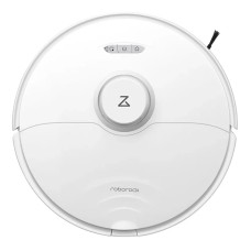 Robot-tozsoran Roborock S8 White (6970995786521)
