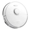 Robot-tozsoran Roborock S8 White (6970995786521)