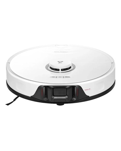 Robot-tozsoran Roborock S8 White (6970995786521)