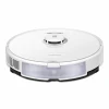 Robot-tozsoran Roborock S8 White (6970995786521)
