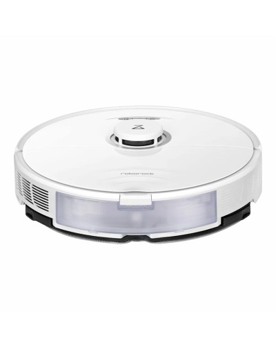 Robot-tozsoran Roborock S8 White (6970995786521)