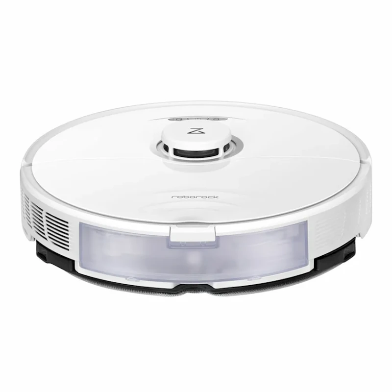 Robot-tozsoran Roborock S8 White (6970995786521)