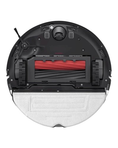 Robot-tozsoran Roborock S8 White (6970995786521)