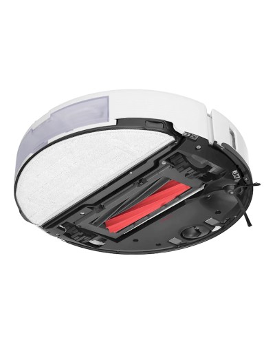 Robot-tozsoran Roborock S8 White (6970995786521)