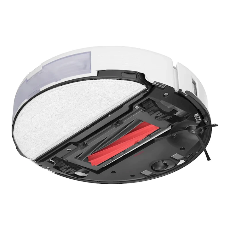 Robot-tozsoran Roborock S8 White (6970995786521)