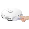 Robot-tozsoran Roborock S8 White (6970995786521)