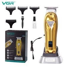 Trimmer VGR V-908