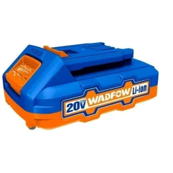 Зарядное устройство Wadfow WLBP520, 20V Зарядное устройство Wadfow WLBP520, 20V