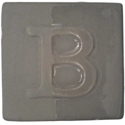 Maye anqob Botz 9049 Engobe Grey 200 ml