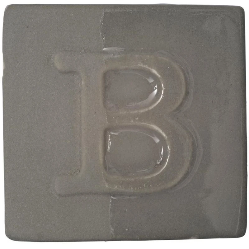 Жидкий ангоб Botz 9049 Engobe Grey 200 мл