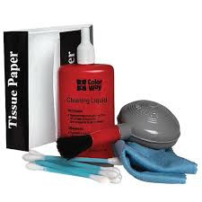 Təmizləmə dəsti ColorWay CW-4207 Təmizləmə dəsti ColorWay CW-4207