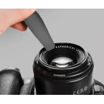 Təmizləmə dəsti ColorWay CW-4207 Təmizləmə dəsti ColorWay CW-4207