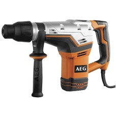 Perforator AEG KH 5 G SDS-MAX