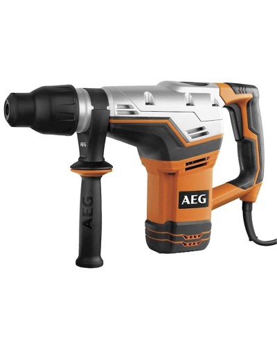 Perforator AEG KH 5 G SDS-MAX