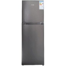 Soyuducu Taube TB-60166DFSS