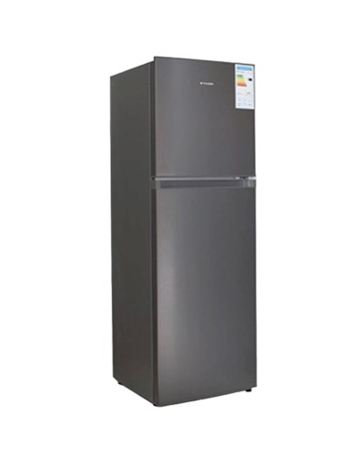 Soyuducu Taube TB-60166DFSS
