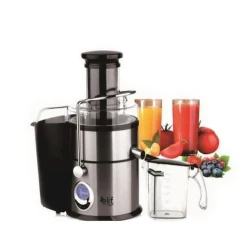 Şirəçəkən Elif El-558