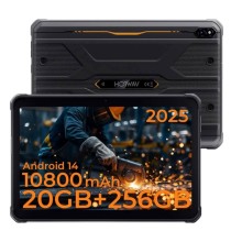 Planşet HOTWAV Tab R10 Pro 10.1