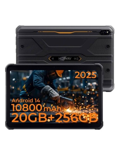 Planşet HOTWAV Tab R10 Pro 10.1