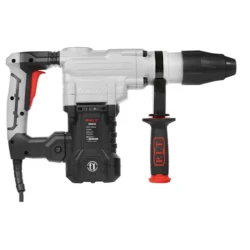 Перфоратор P.I.T. PBH40-C2 Перфоратор P.I.T. PBH40-C2