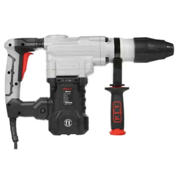 Перфоратор P.I.T. PBH40-C2 Перфоратор P.I.T. PBH40-C2