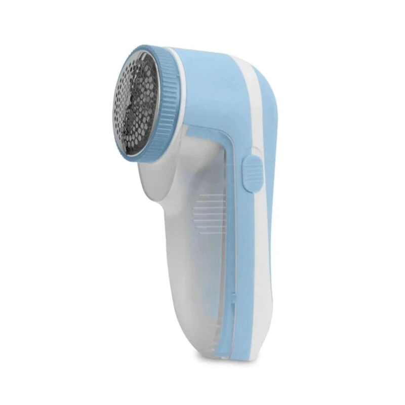 Машинка для удаления катышков Jamaky JMK1501 Blue Машинка для удаления катышков Jamaky JMK1501 Blue