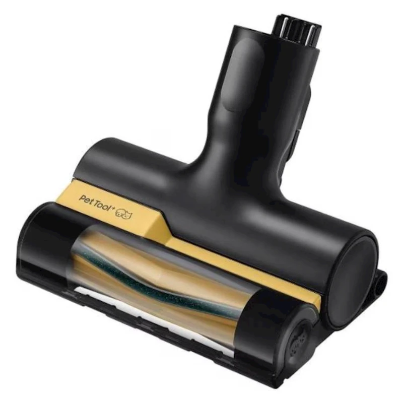 Вертикальный пылесос Samsung Jet 85 Pro VS20C8527TB/EV