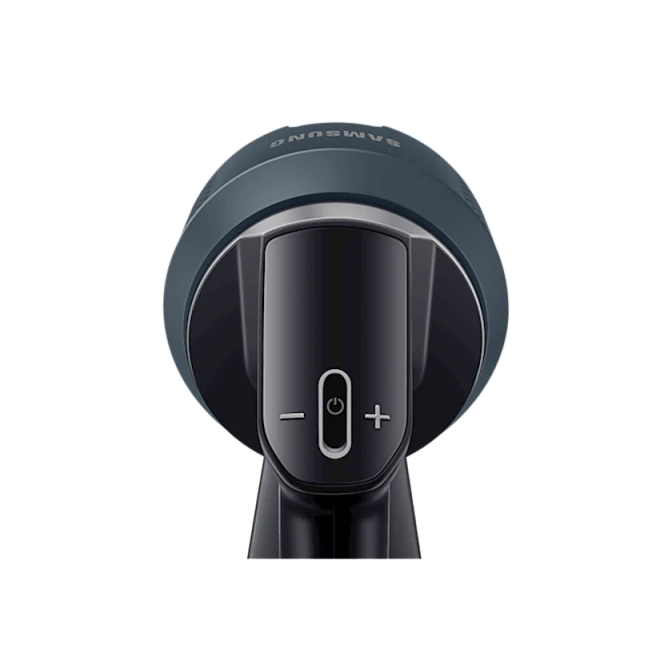 Вертикальный пылесос Samsung Jet 85 Pro VS20C8527TB/EV