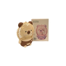 Мини вентилятор FL111