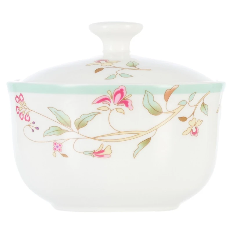 Сахарница Gipfel Verde 40730, 260 мл Сахарница Gipfel Verde 40730, 260 мл