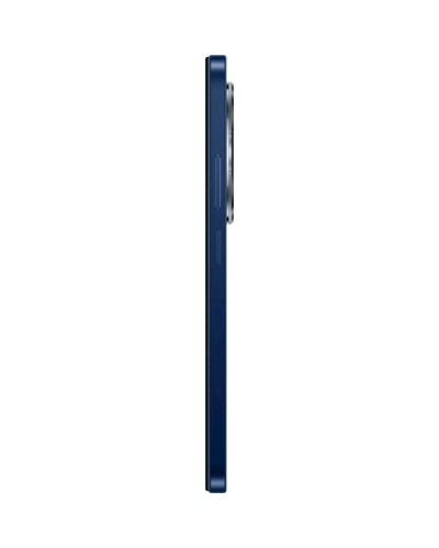 Smartfon Xiaomi Redmi 14C 4GB/128GB NFC Starry Blue